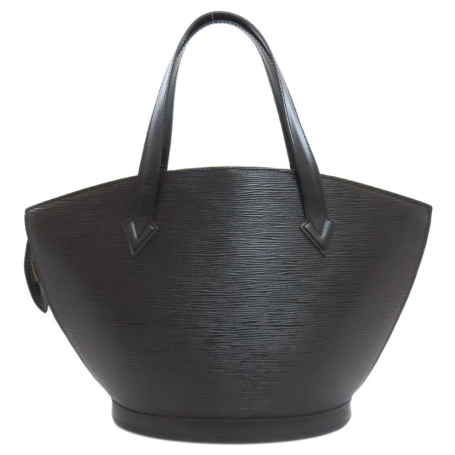 LOUIS VUITTON ルイヴィトン M52272 サンジャック ハンドバッグ