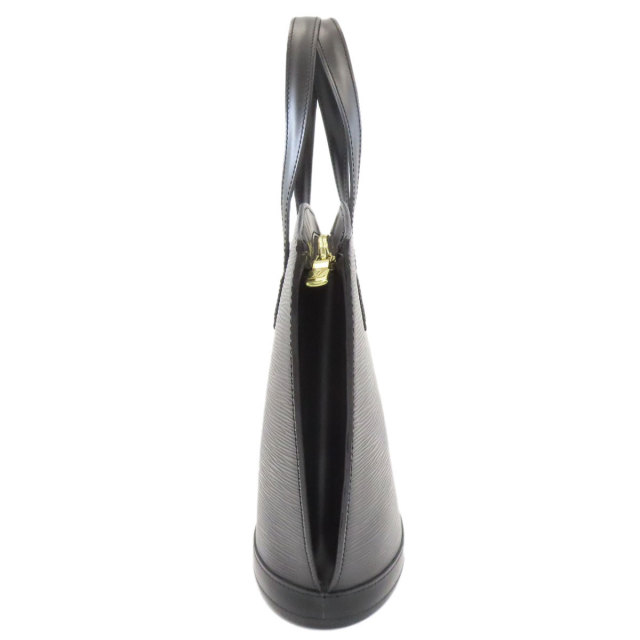 LOUIS VUITTON ルイ・ヴィトン サンジャックPM M52272 エピレザー ノワール 黒 ハンドバッグ LOUIS VUITTON ルイヴィトン M52272 サンジャック ハンドバッグ