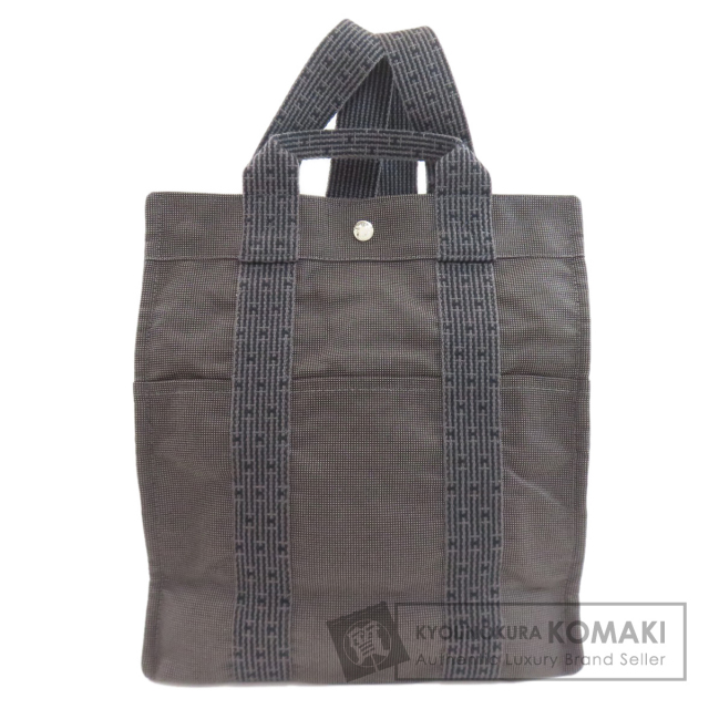 HERMES エルメス エールラインアド バックパック リュック デイパックMM HERMES エルメス エールライン アドMM リュックサック バックパック