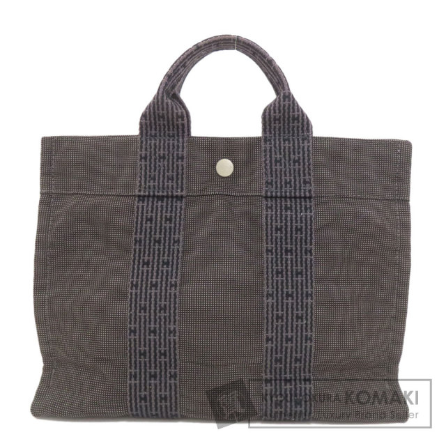 エルメス ハンドバッグ エールラインPM