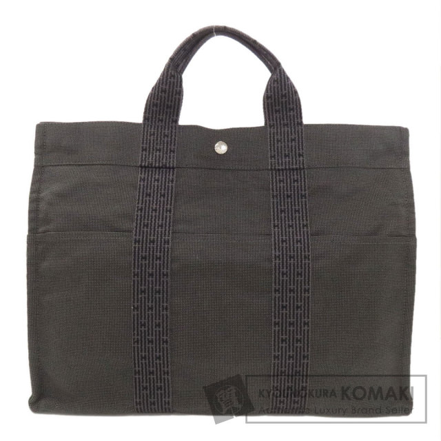 エルメス ハンドバッグ エールラインMM