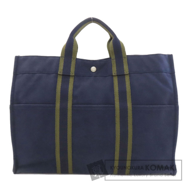 エルメス ハンドバッグ サックフール トゥMM