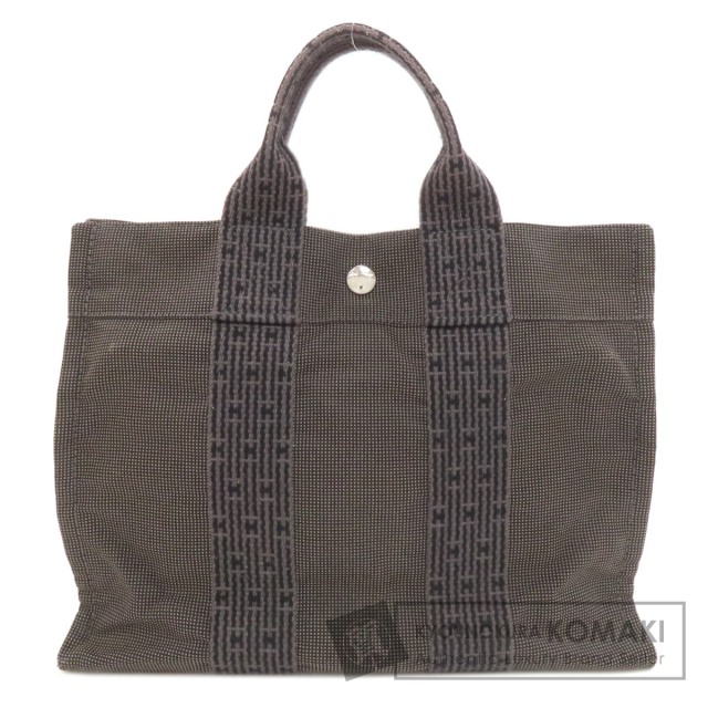 エルメス ハンドバッグ エールラインPM