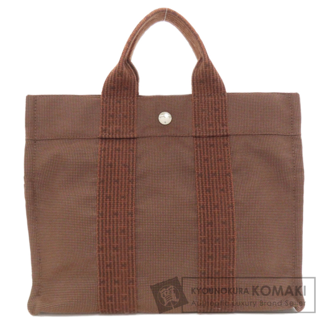 エルメス ハンドバッグ エールラインPM