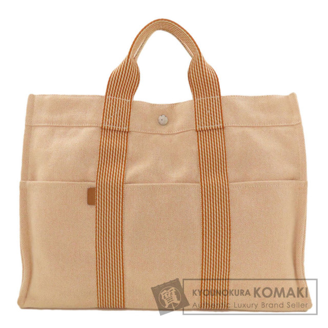 エルメス ハンドバッグ サックフール トゥMM