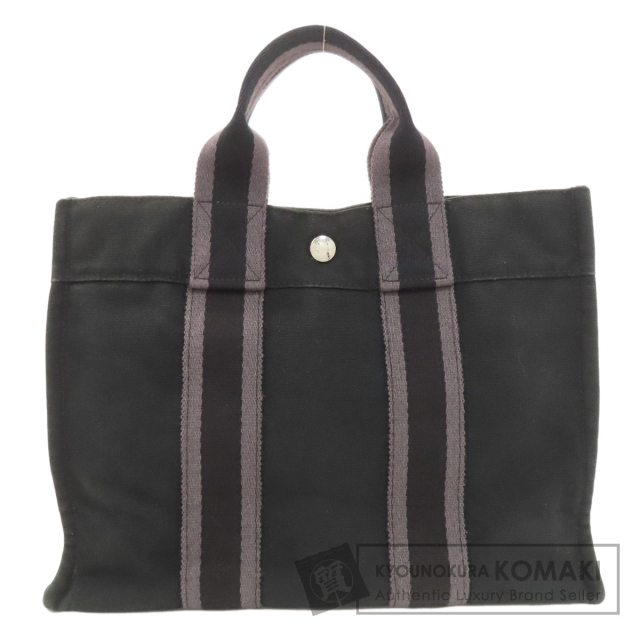 エルメス ハンドバッグ サックフールトゥPM