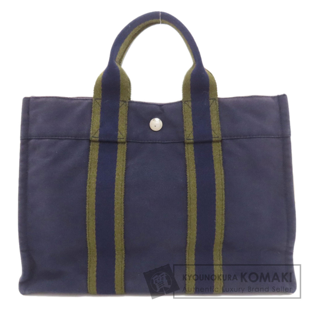 エルメス ハンドバッグ サックフールトゥPM