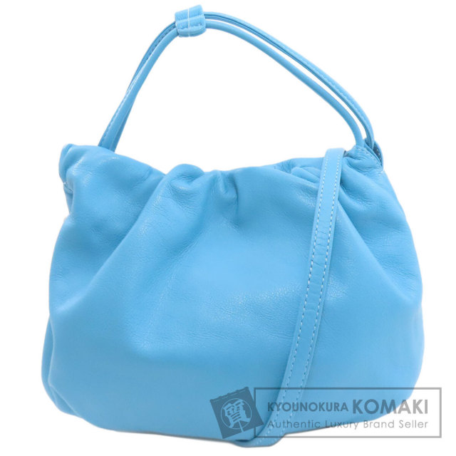 MaisonMargiela メゾン・マルジェラ ロゴ ショルダーバッグ キャンバス