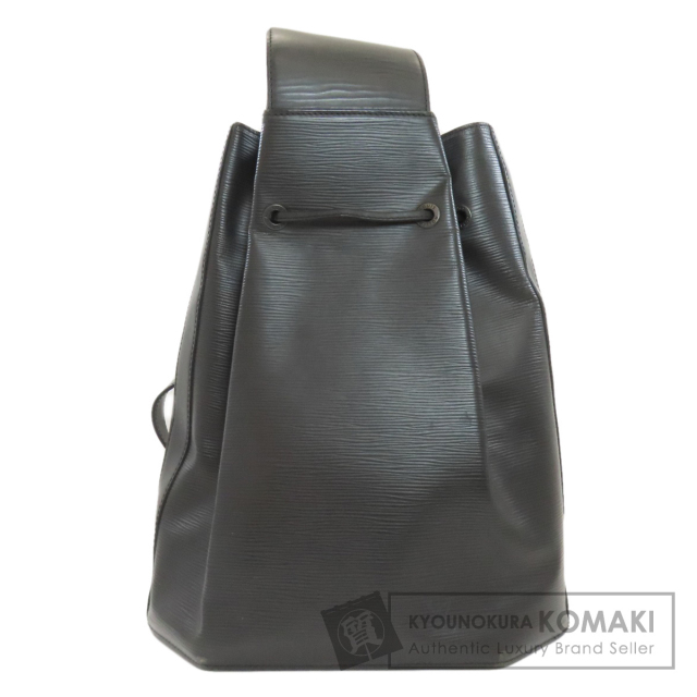 ルイヴィトン ショルダーバッグ サック・アド