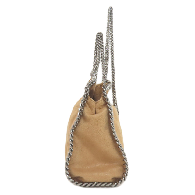 Stella McCartney ステラマッカートニー ファラベラ 2WAY ハンドバッグ