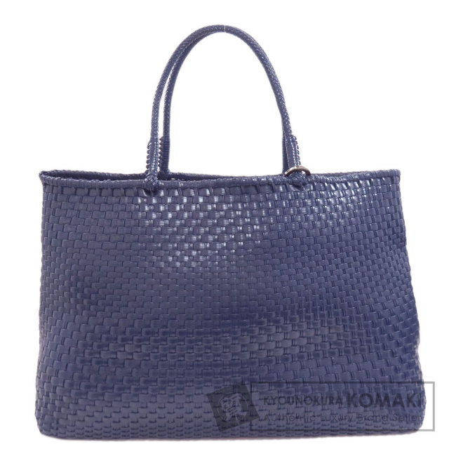 アンテプリマ トートバッグ イントレッチオ