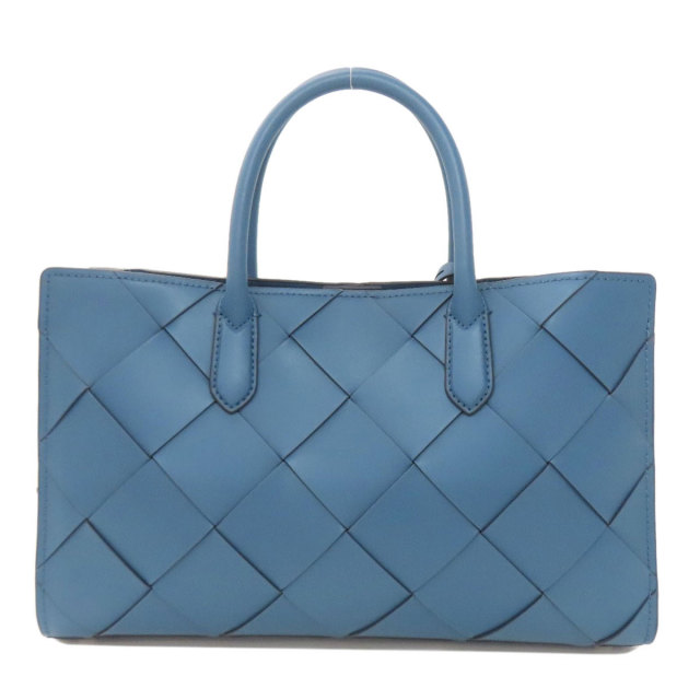 Michael Kors マイケルコース 2WAY ハンドバッグ レザー レディース