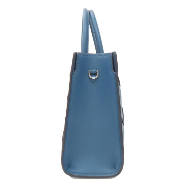 Michael Kors マイケルコース 2WAY ハンドバッグ レザー レディース