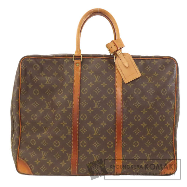 LOUIS VUITTON ルイヴィトン M41406 シリウス50 ビジネスバッグ