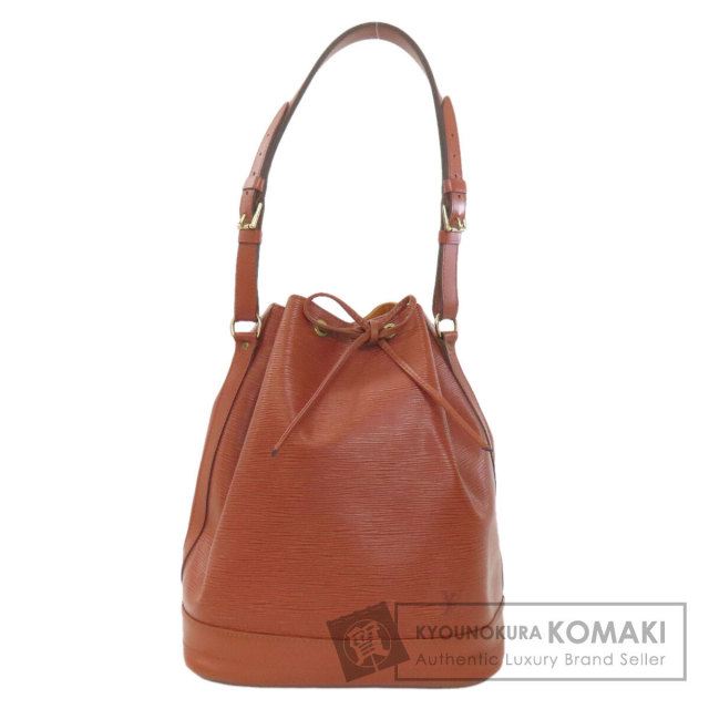 ルイヴィトン ショルダーバッグ ノエ