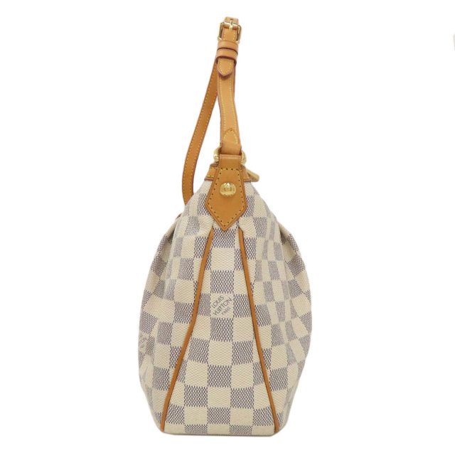 LOUIS VUITTON ルイヴィトン N41113 シラクーサPM ショルダーバッグ
