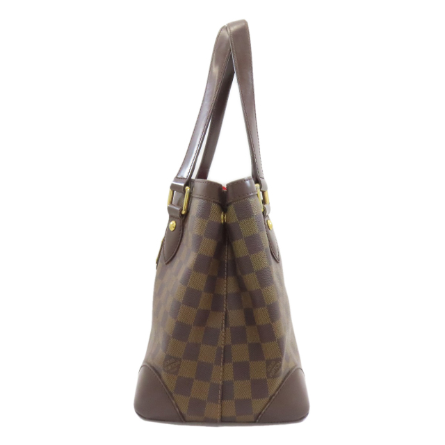 LOUIS VUITTON ルイヴィトン N51205 ハムステッドPM トートバッグ