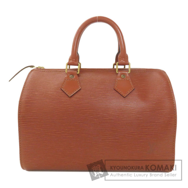 ルイヴィトン ハンドバッグ スピーディ30