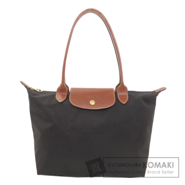 Longchamp ロンシャン ル・プリアージュ トートバッグ ナイロン素材