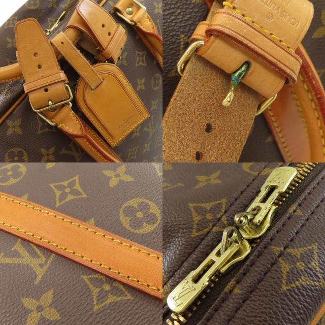 ルイヴィトン シリウス50 M41406 LOUIS VUITTON ルイヴィトン M41406 シリウス50 ビジネスバッグ