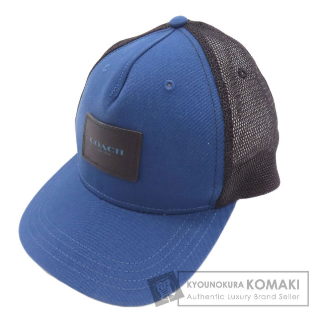 CHANEL シャネル キャスケット 帽子 ツィード レディース [中古