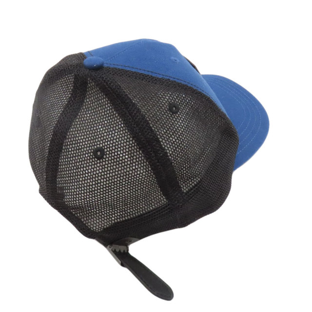 コーチ 帽子 ベースボールキャップ