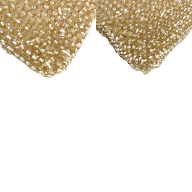 アンテプリマ ハンドバッグ ワイヤーバッグ