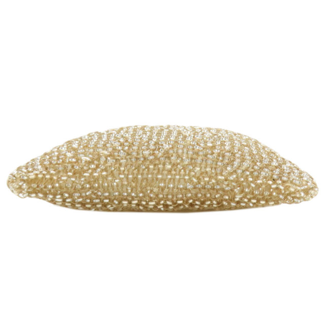 アンテプリマ ハンドバッグ ワイヤーバッグ