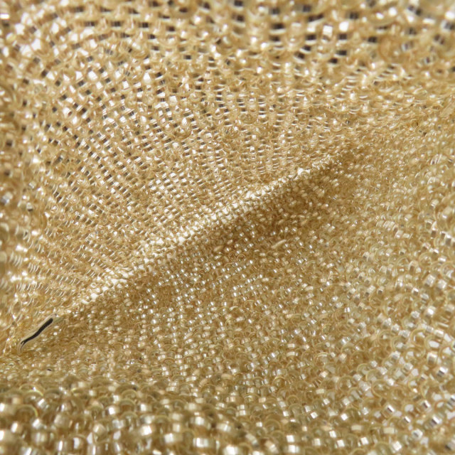 アンテプリマ ハンドバッグ ワイヤーバッグ