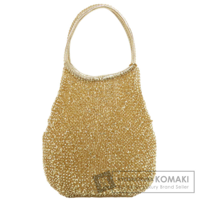 アンテプリマ ハンドバッグ ワイヤーバッグ