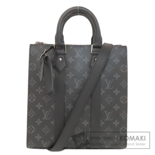 COACH コーチ 70253 オプアート 2WAY トートバッグ レザー メンズ