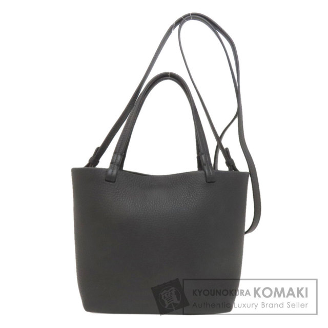 SELECT BAG セレクトバッグ メゾンキツネ ショルダーバッグ PVC