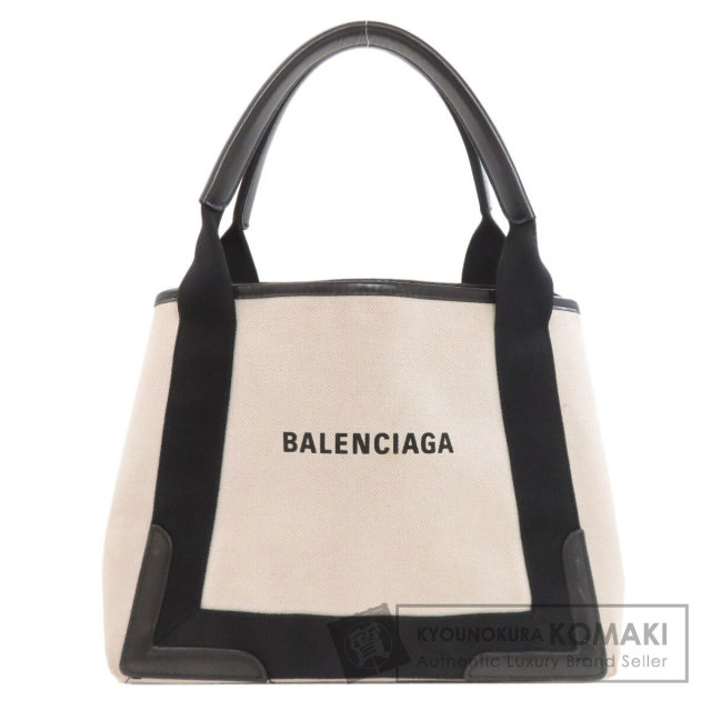 BALENCIAGA ブランド京の蔵小牧 ネット販売部