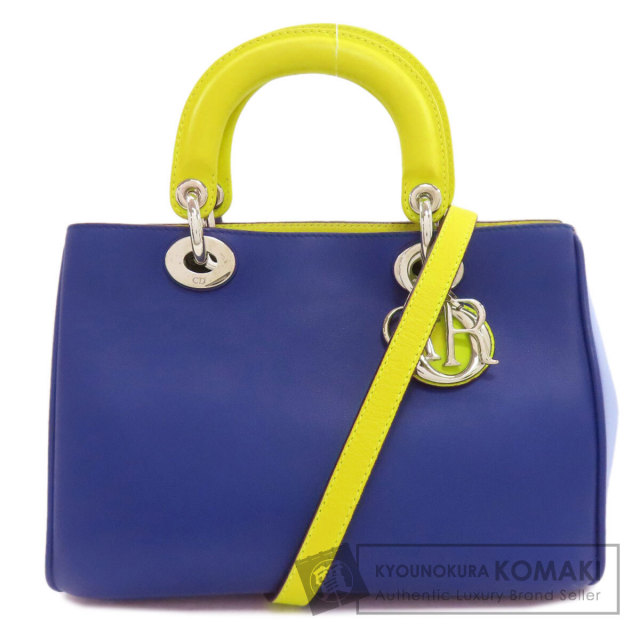 GUCCI グッチ 257250 アウトレット GG ブーツ GGスプリーム  