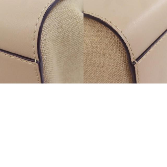 ロエベ ハンドバッグ ハンモック ミニ 2WAY