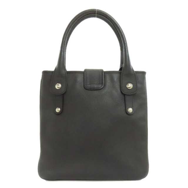 Salvatore Ferragamo サルヴァトーレフェラガモ ガンチーニ金具