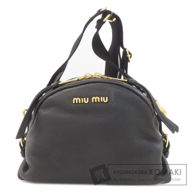 GUCCI グッチ 503877 オフィディア シェリーライン ショルダーバッグ