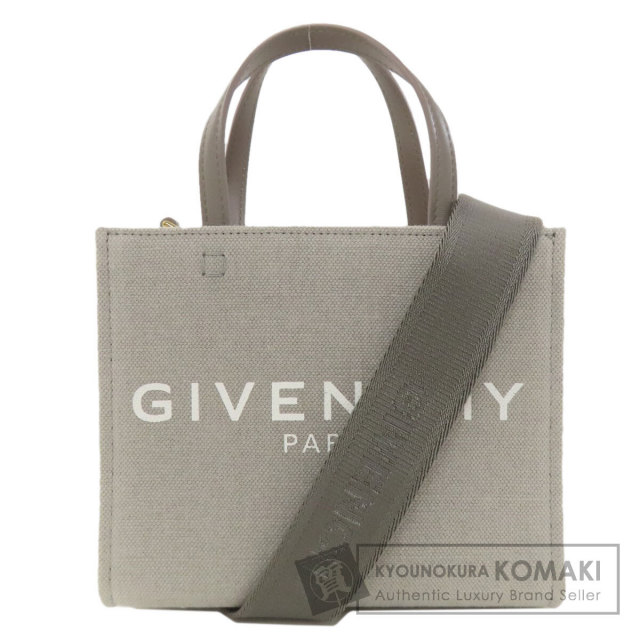 ジバンシー ハンドバッグ 2WAY