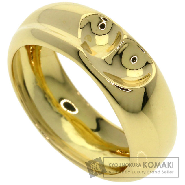 ティファニーカーブドハート K18 7.5号 新品仕上げ　無傷未使用に近い 楽天市場】ティファニー カーブドハート ネックレス シルバー