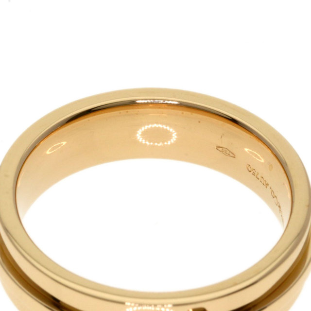 専用TIFFANY&Co.ティファニーTワイヤーリングイエローゴールド12号③ 楽天市場】ティファニー tワイヤー リング（ジュエリー