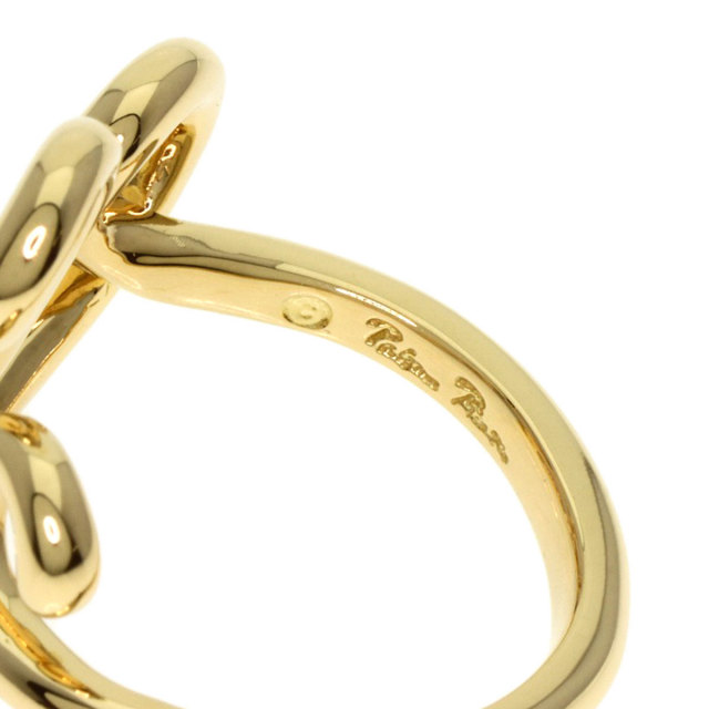 TIFFANY&Co. ティファニー 牡羊座 おひつじ座 星座 リング・指輪
