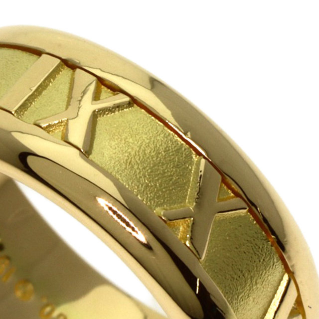 ティファニー リング・指輪 アトラス