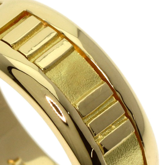 ティファニー リング・指輪 アトラス