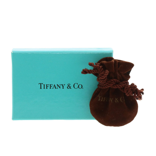 ティファニー リング・指輪 アトラス