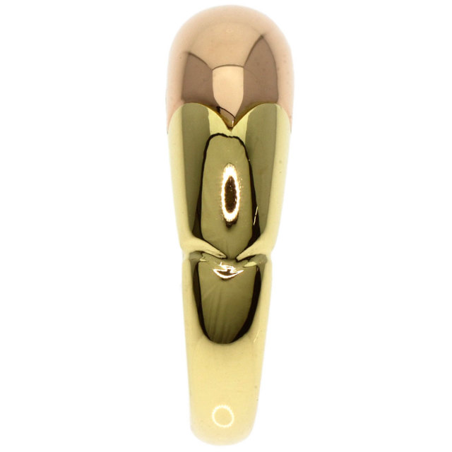 ブルガリ リング・指輪 チェルタウラ