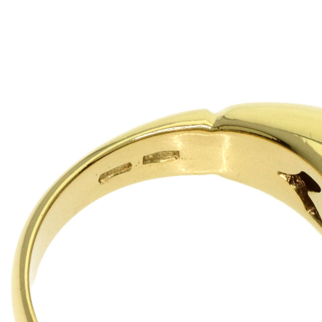 ブルガリ リング・指輪 チェルタウラ