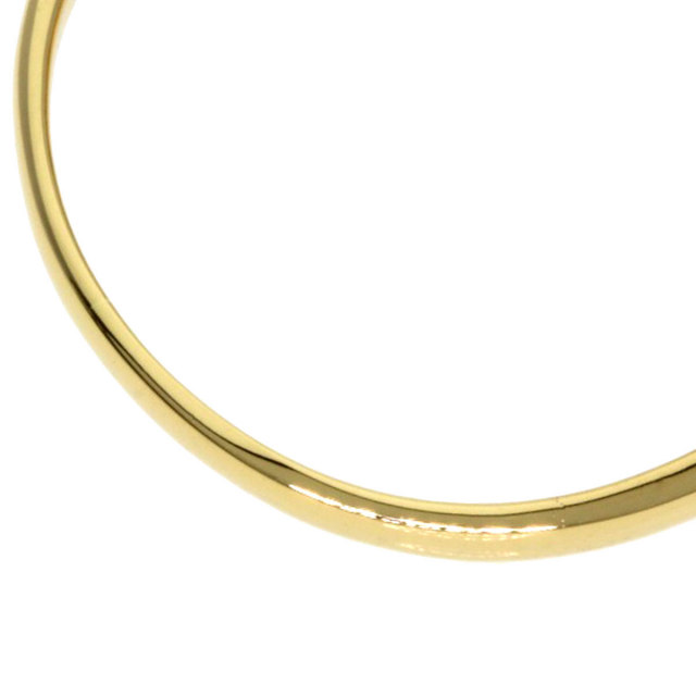 タサキ リング・指輪 パール 真珠 ダイヤモンド