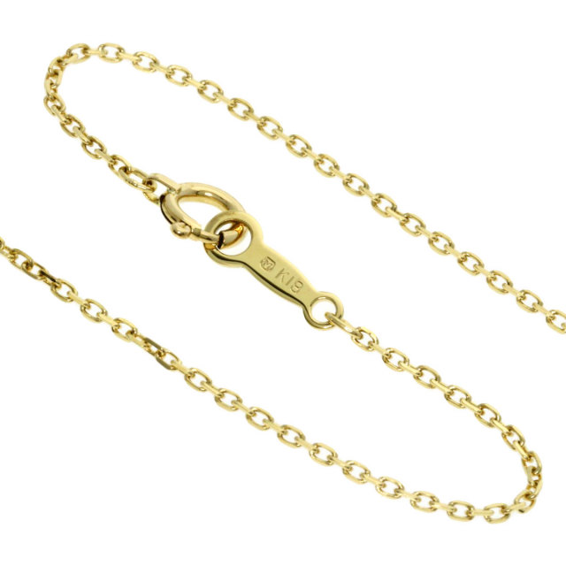 MIKIMOTO ミキモト K18 ダイヤモンド パール ネックレス ゴールド 楽天市場】ミキモト ネックレス レディース 14P パール