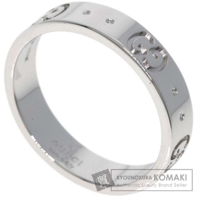 GUCCI ブランド京の蔵小牧 ネット販売部