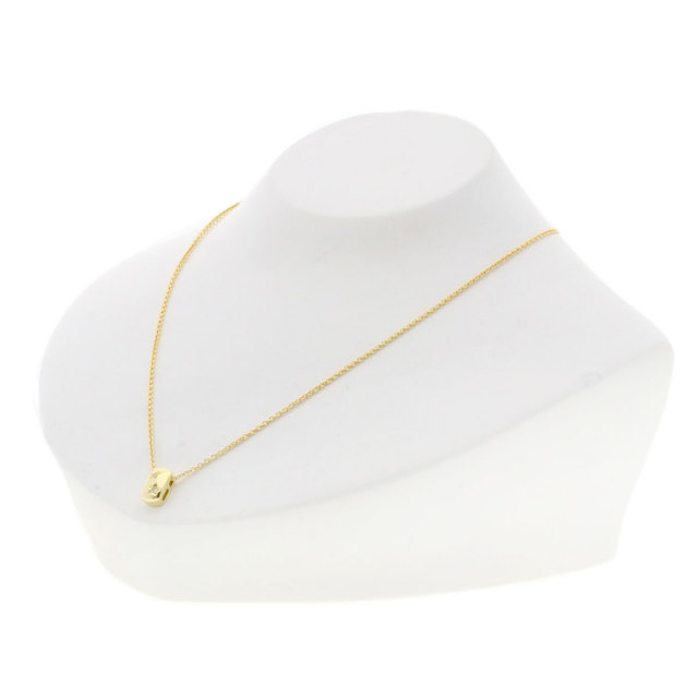 セリーヌ ネックレス 2P ダイヤモンド